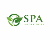 https://www.logocontest.com/public/logoimage/1532566354Spa Laboratories 3.jpg